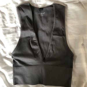 SOLD ON MERC Urban Outfitters out from under